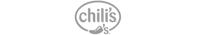 logoipsum