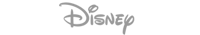 Logo with a black and white geometric circle and rectangle design followed by the text 'logoipsum'.