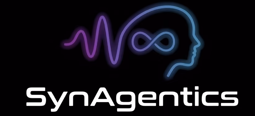 SynAgentics