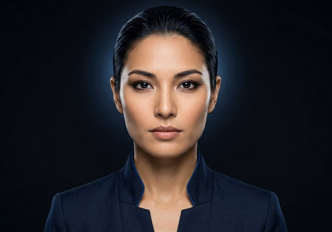 VERA