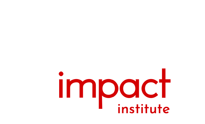 Impact Institute