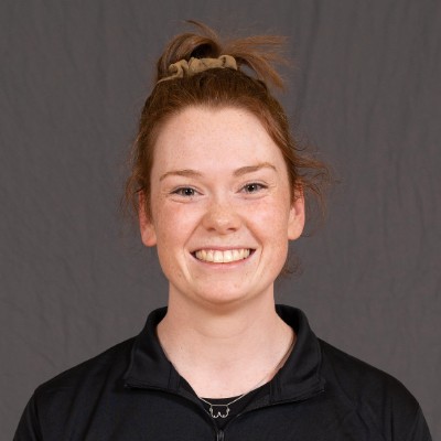 Sadie Taylor-Parks