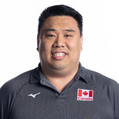 Kelvin Ma