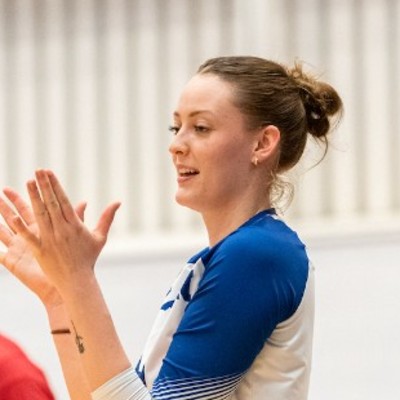 Edyn Van Brabant