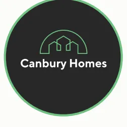 Canbury Homes