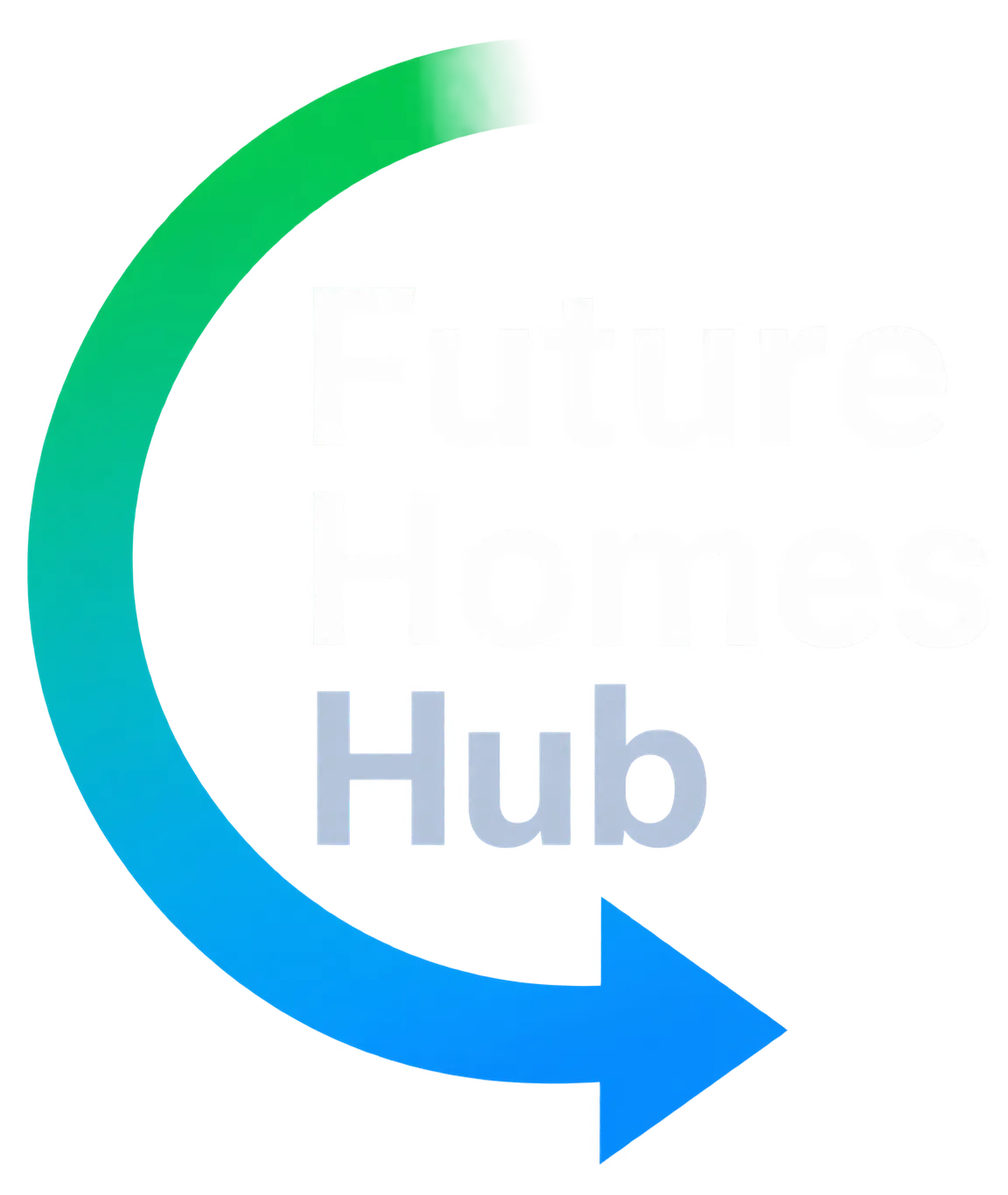 Future Homes Hub