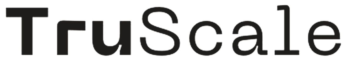 TruScale