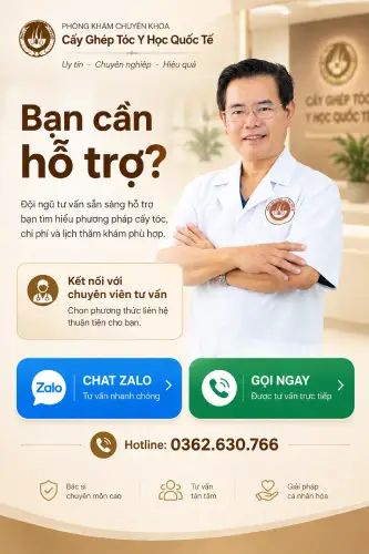 https://zalo.me/0362630766