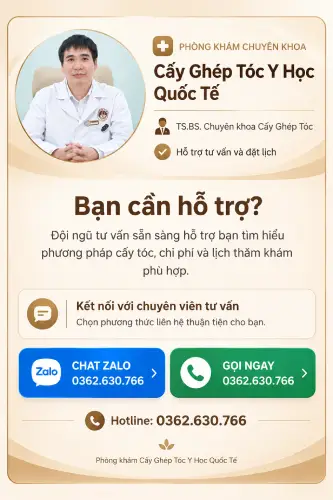 https://zalo.me/0362630766