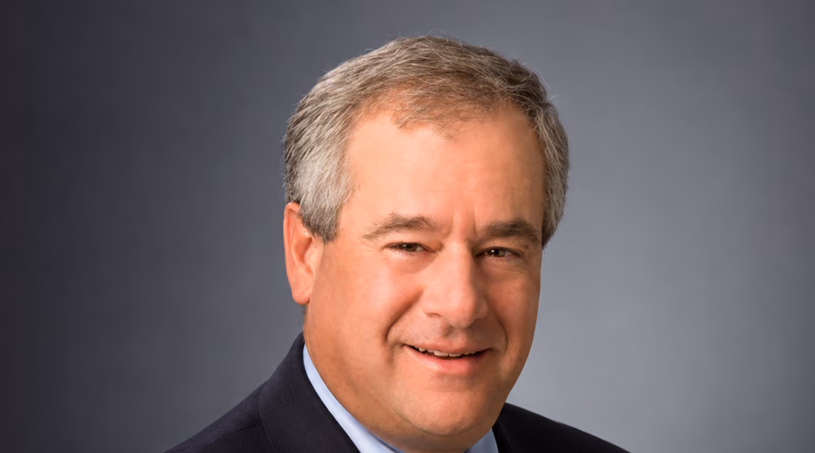 Joel Kanter, Board Member at BiteQ