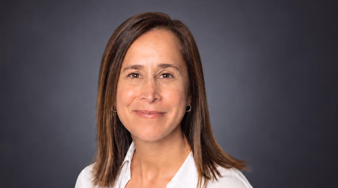 Dana Engel, Clinical Advisor to BiteQ