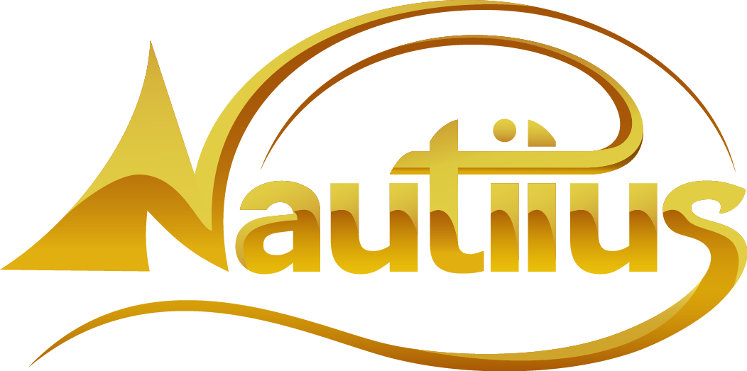 Nautilus Logo