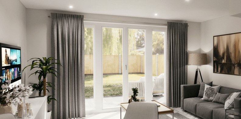 Development gallery image