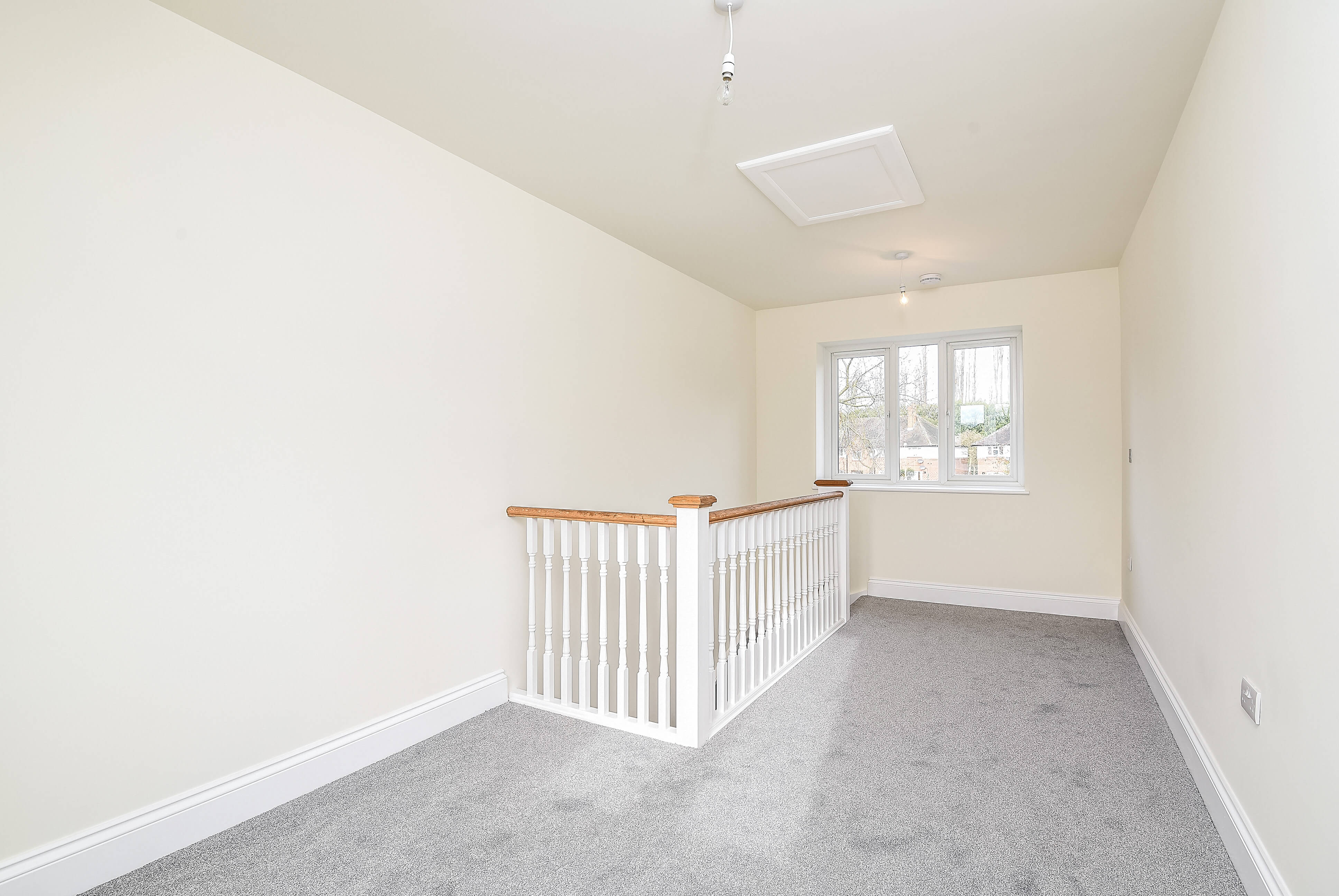 Development gallery image