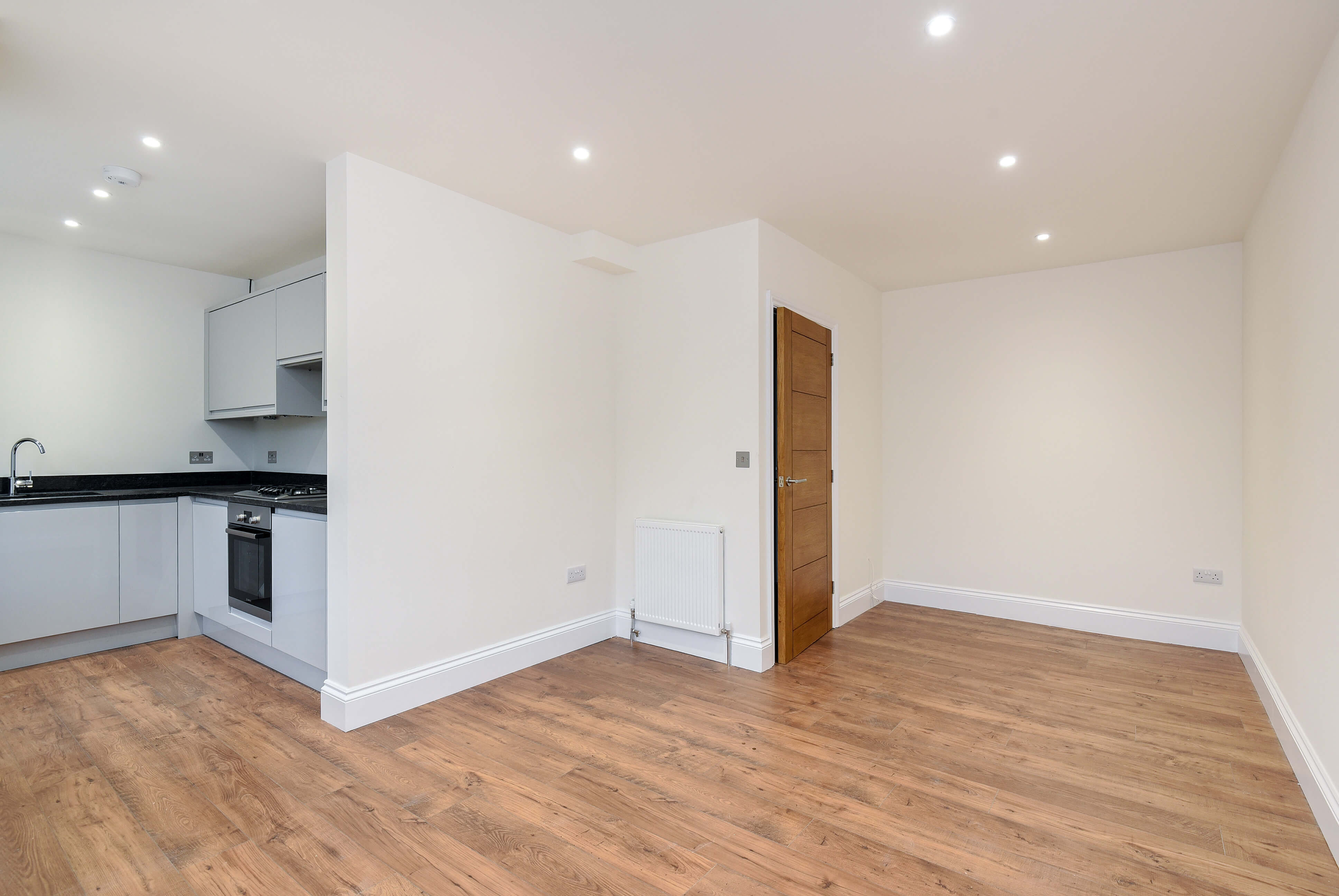 Development gallery image