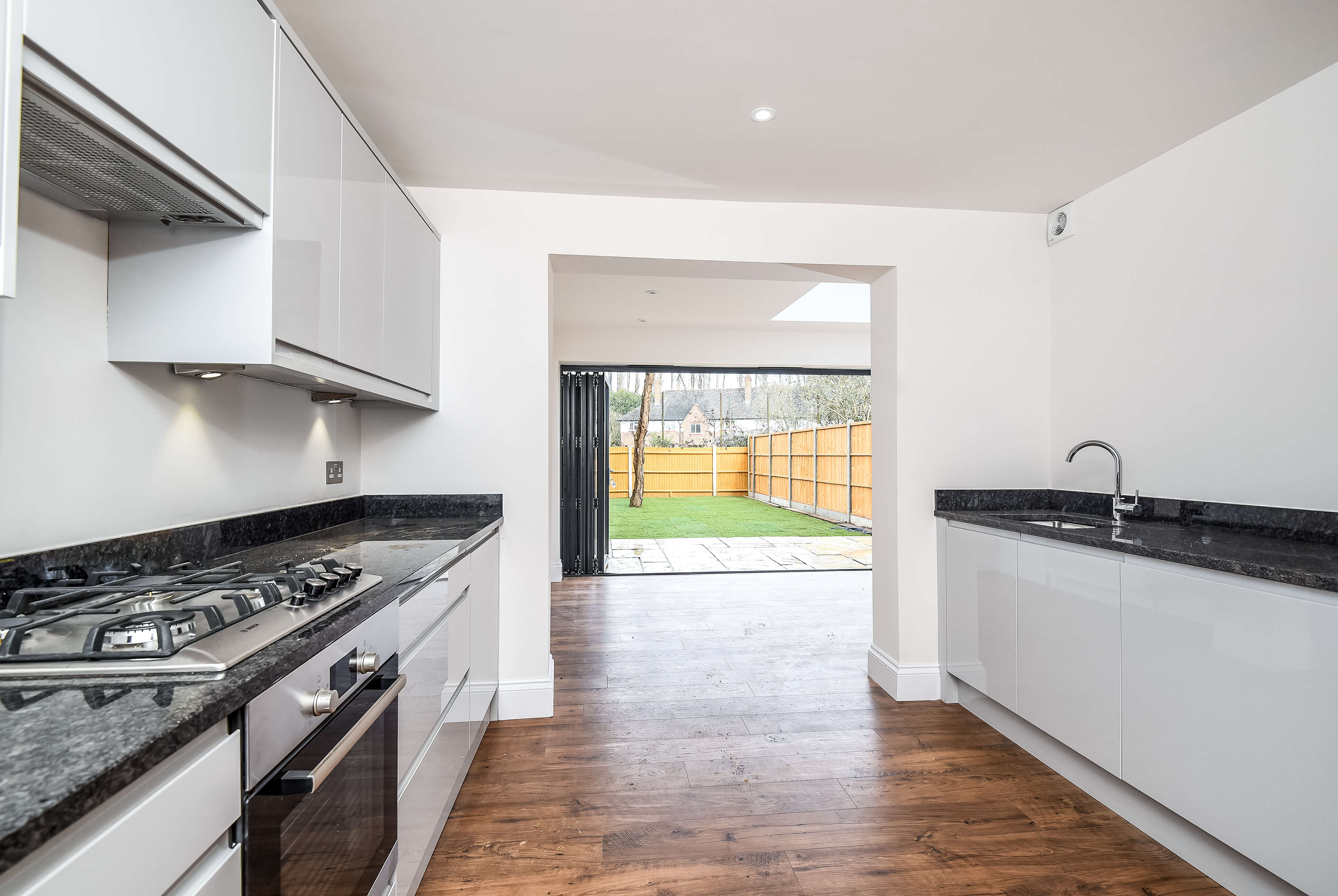 Development gallery image