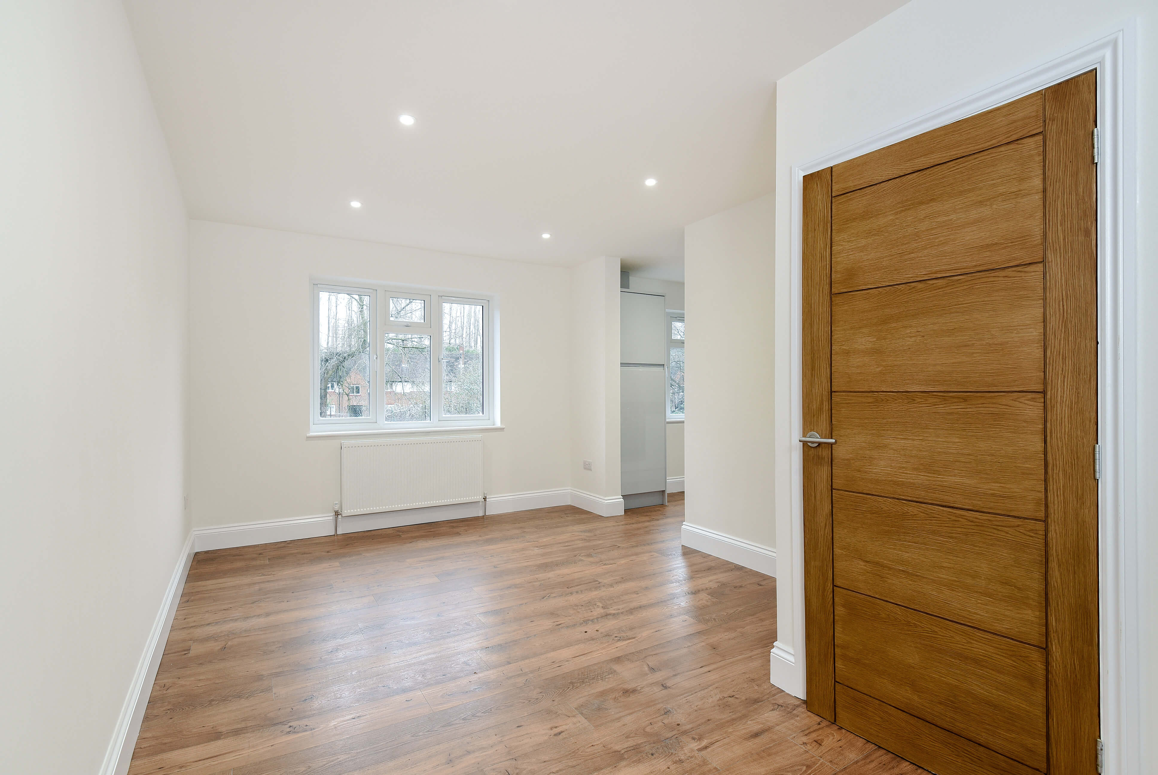 Development gallery image