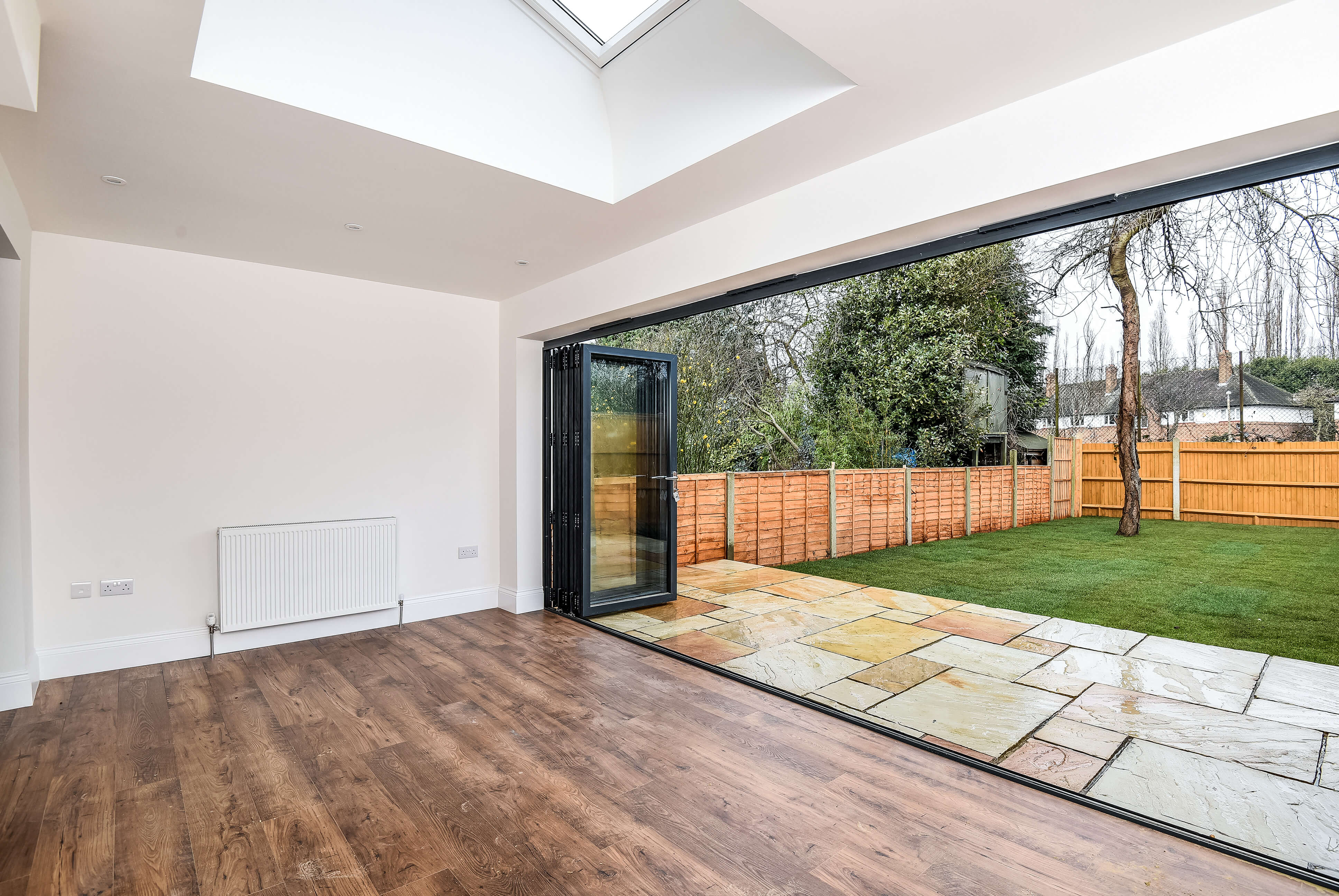 Development gallery image