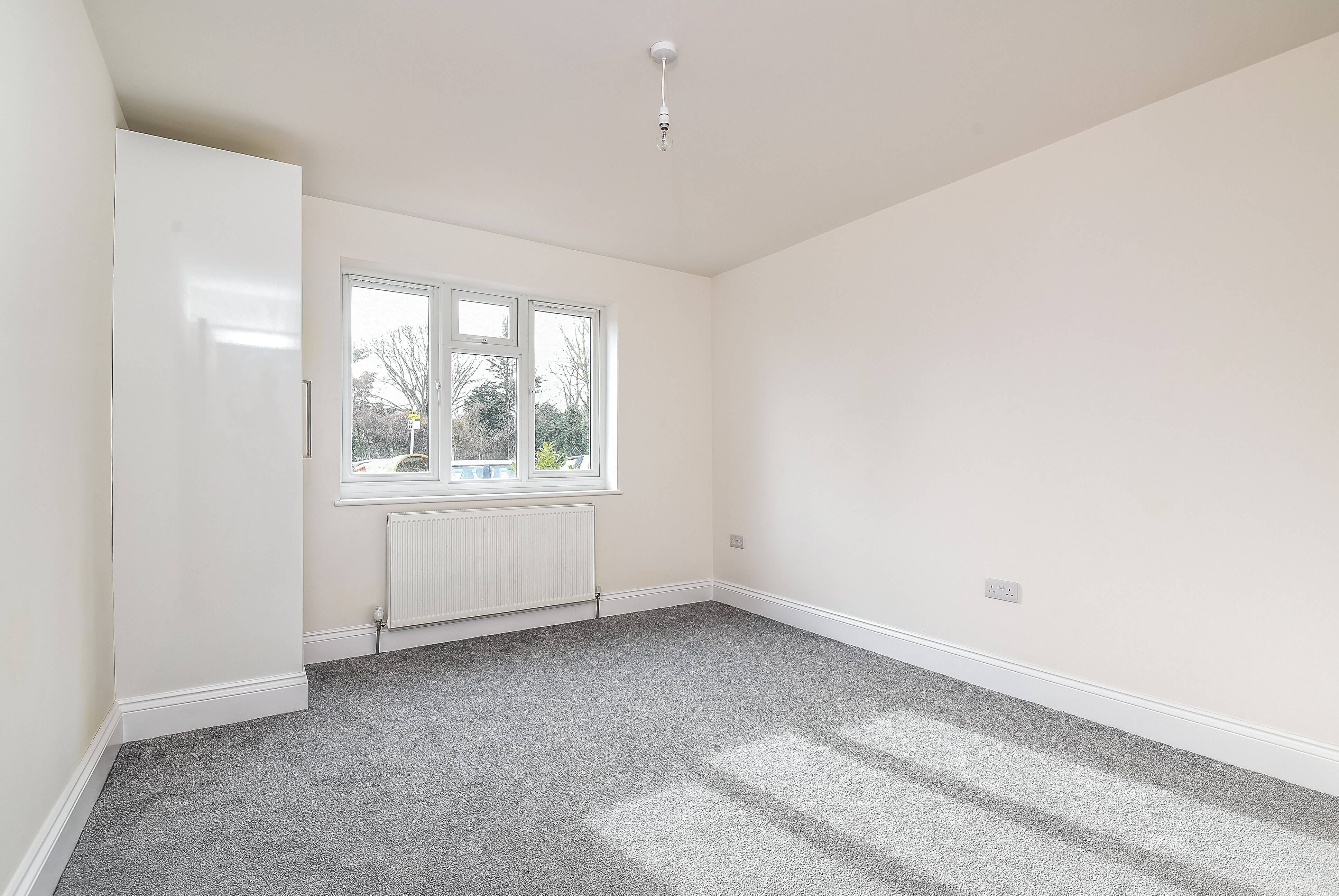 Development gallery image