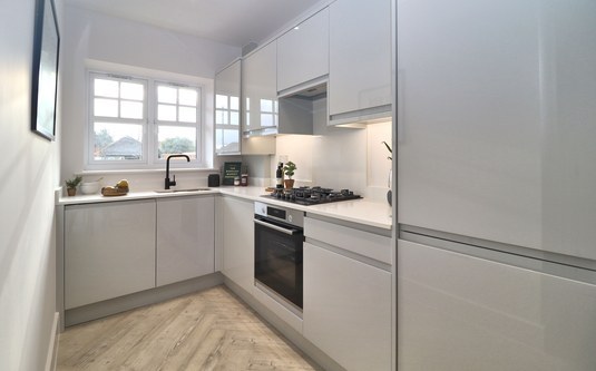 Plot gallery photograph