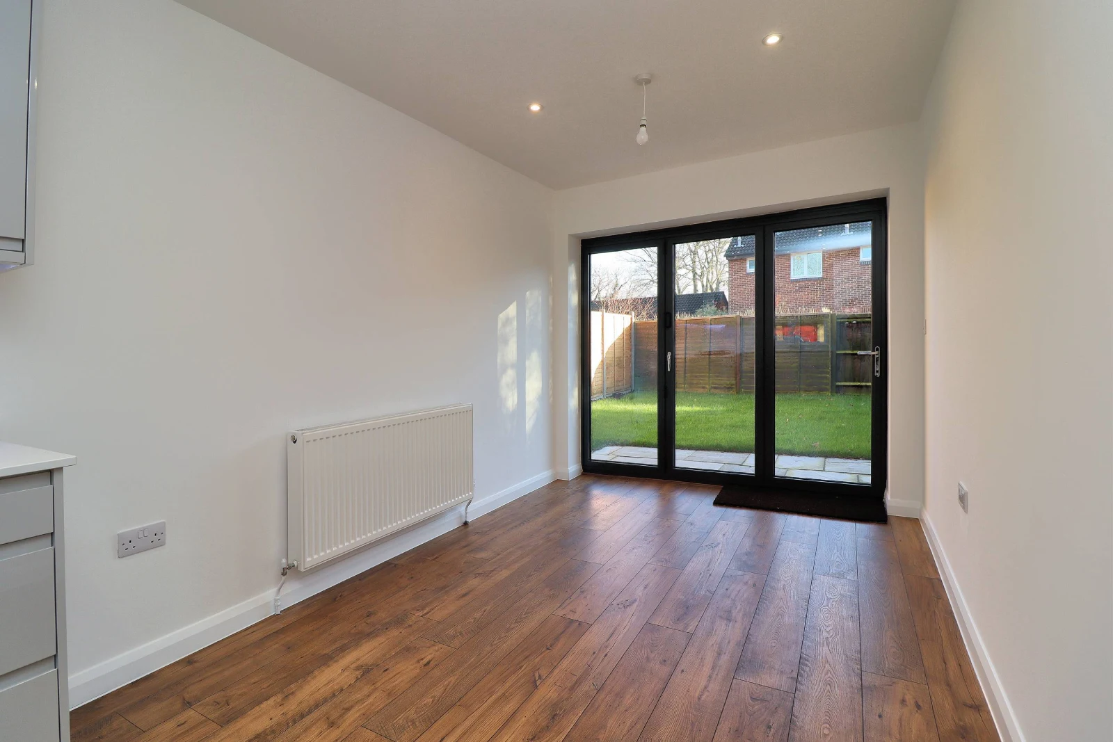 Development gallery image