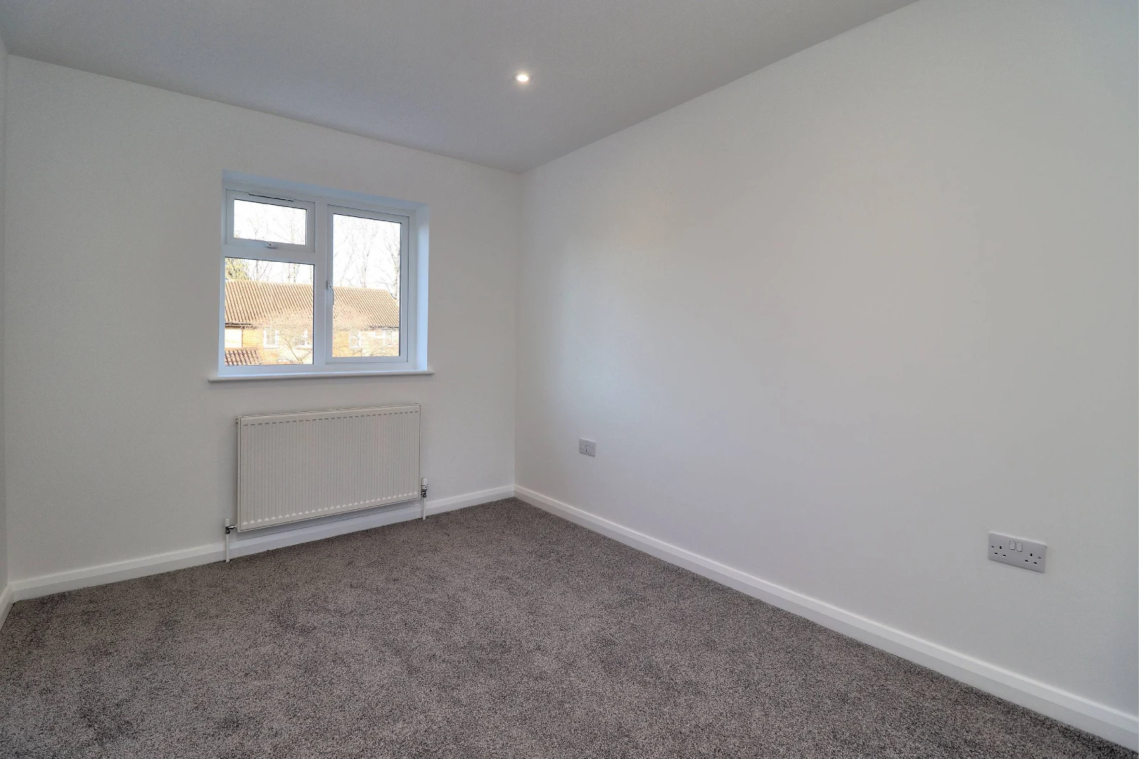 Development gallery image