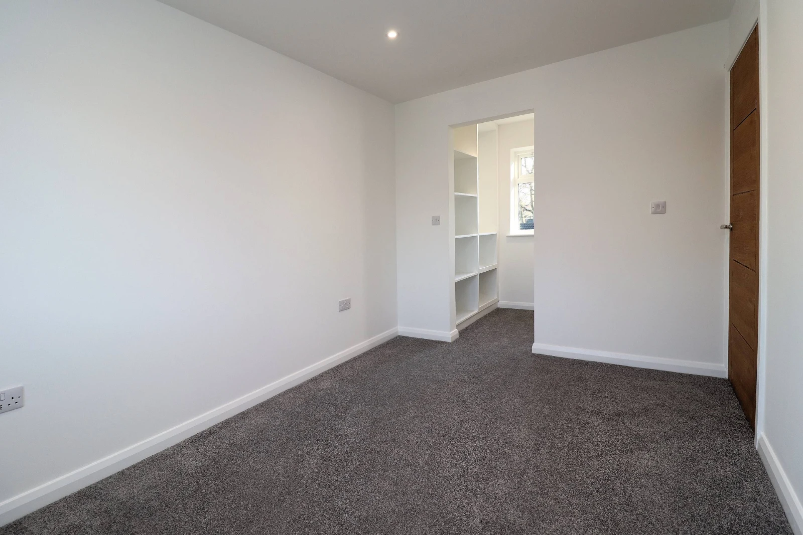 Development gallery image