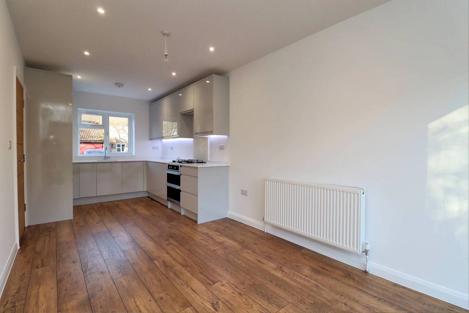 Development gallery image