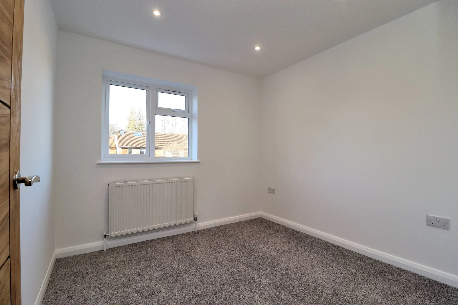 Development gallery image