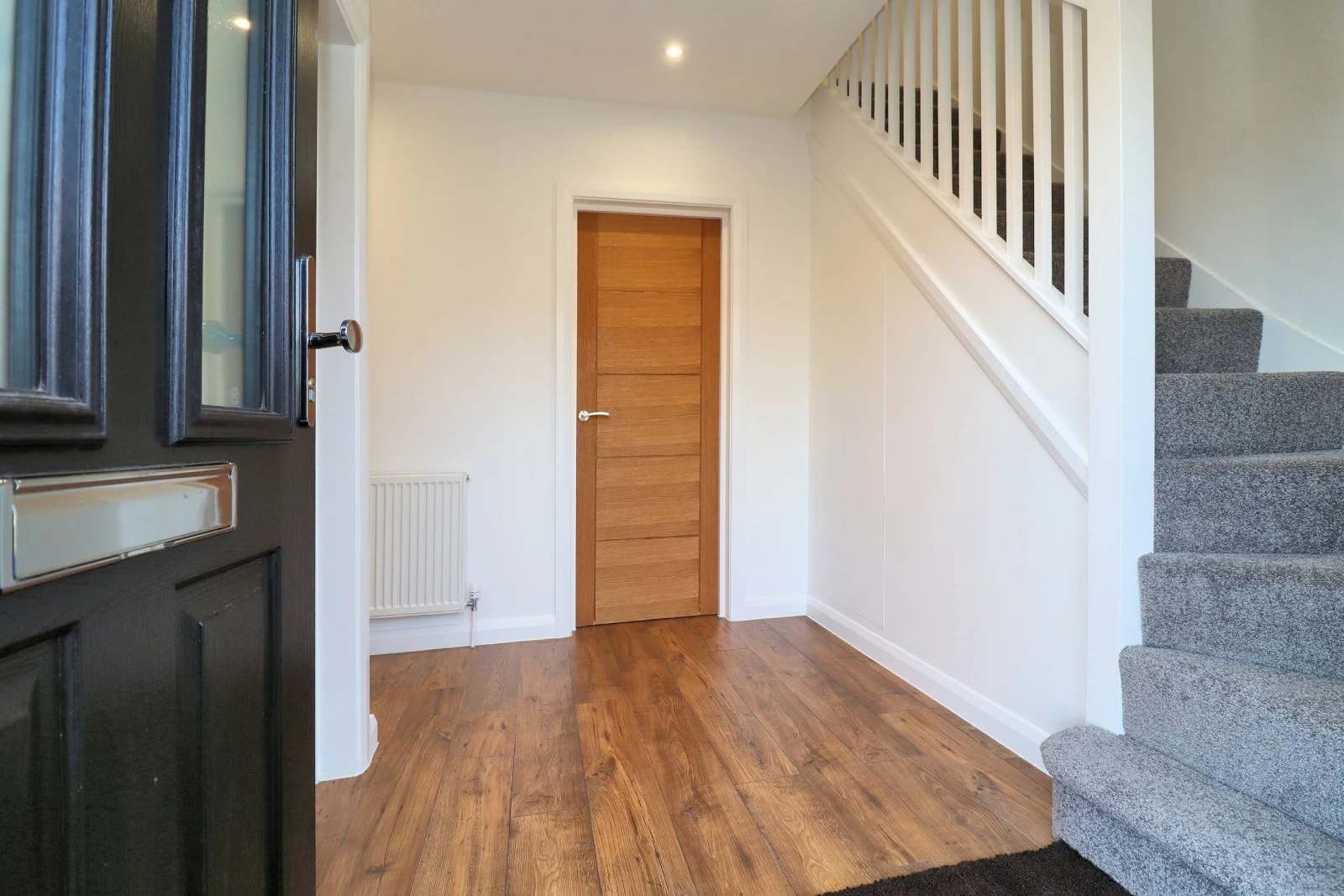 Development gallery image