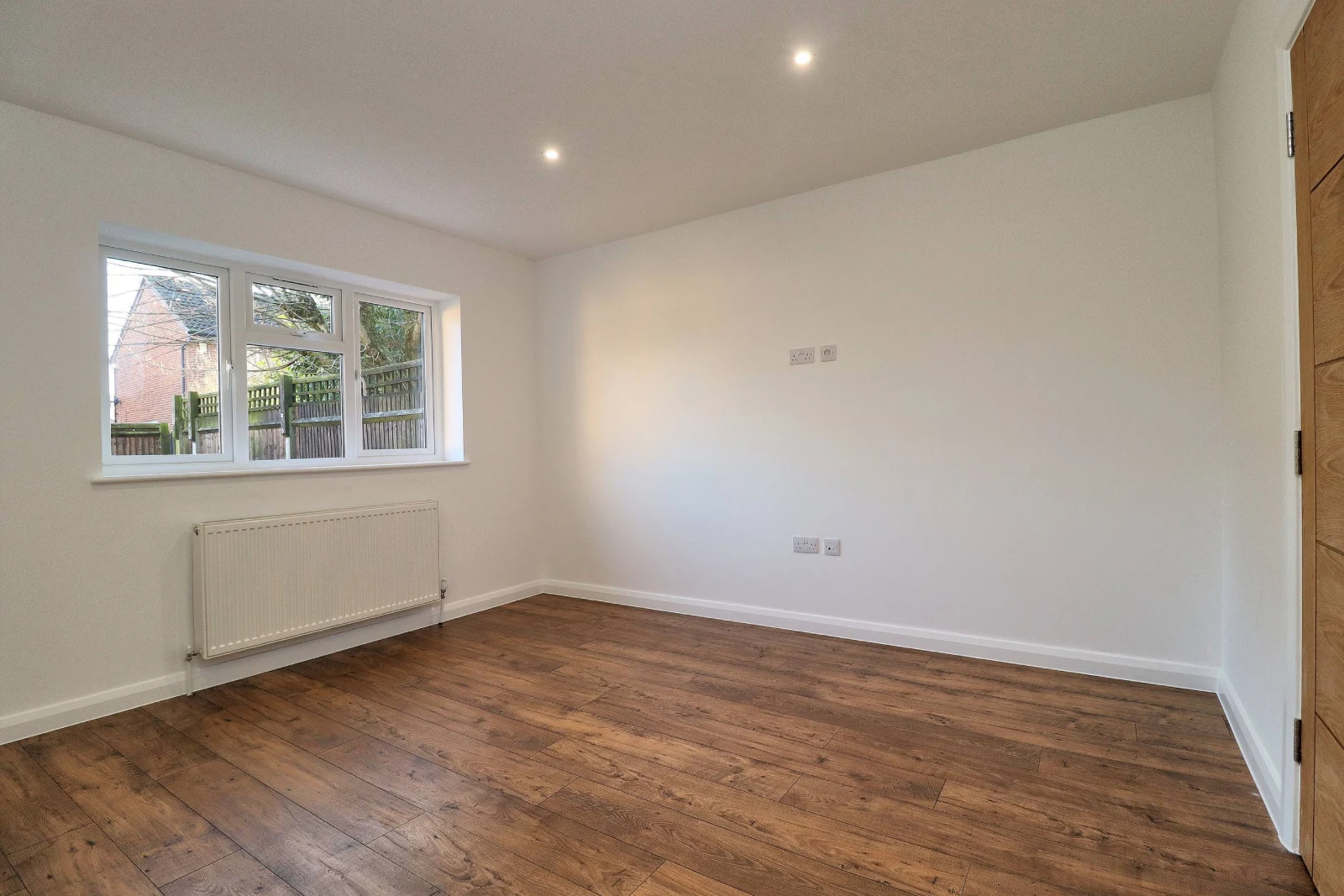 Development gallery image