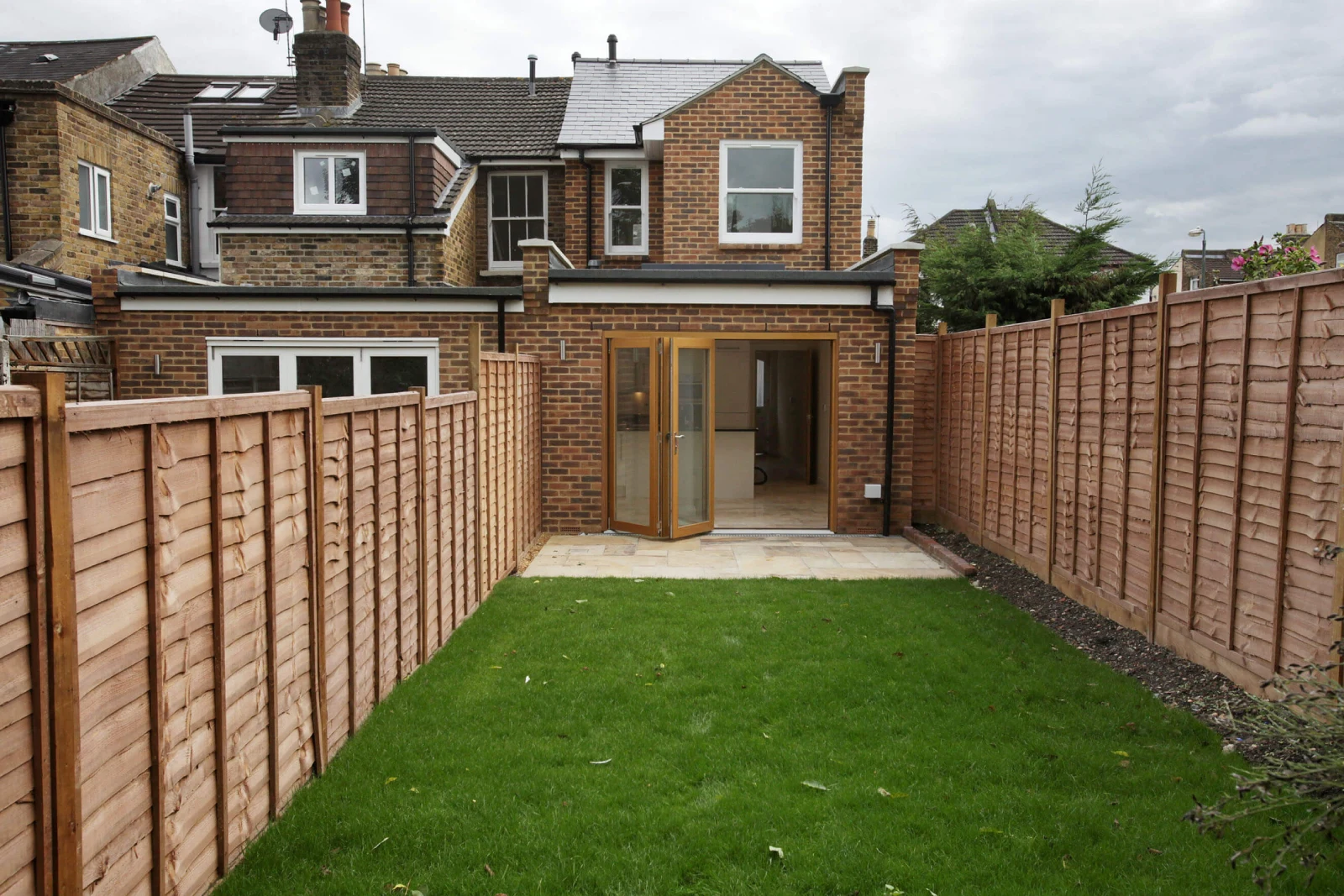 Development gallery image