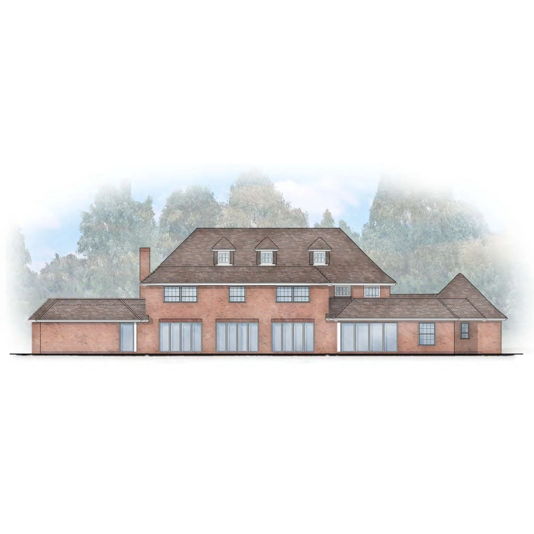 Development gallery image