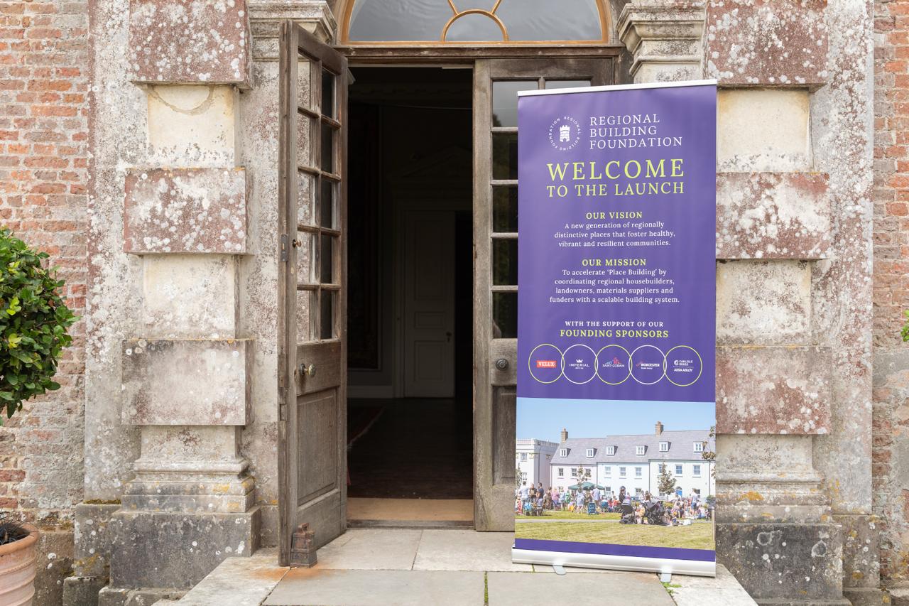 Two awards for Hill Close