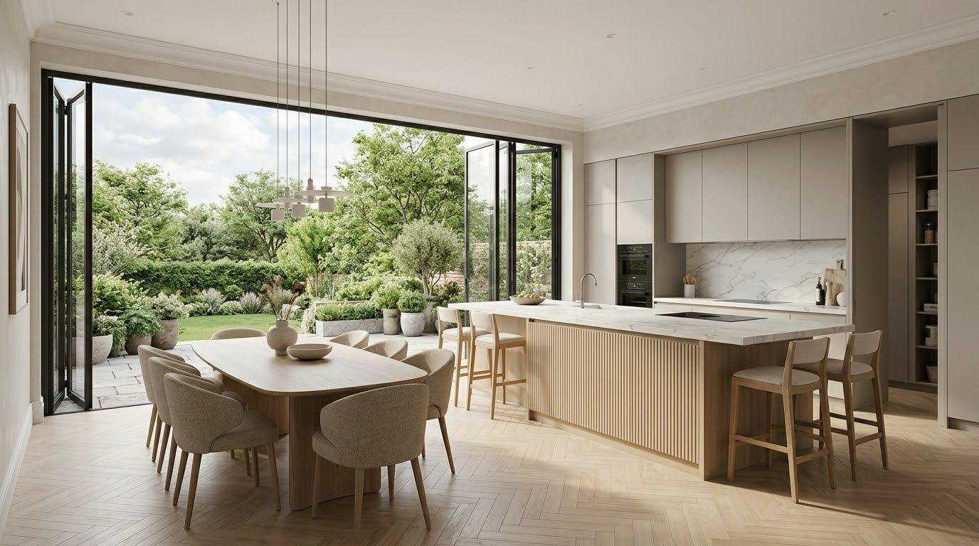 Development gallery image