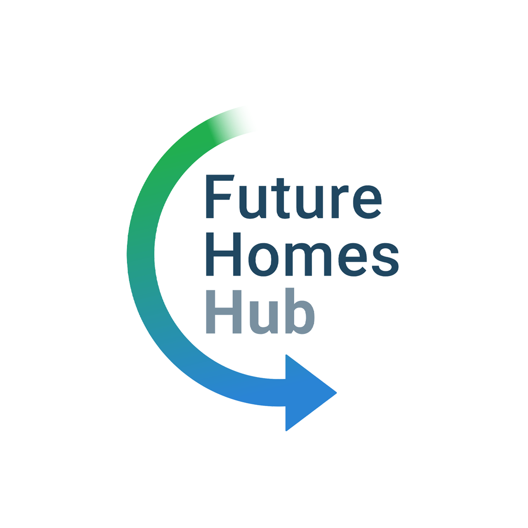 Two awards for Hill Close
