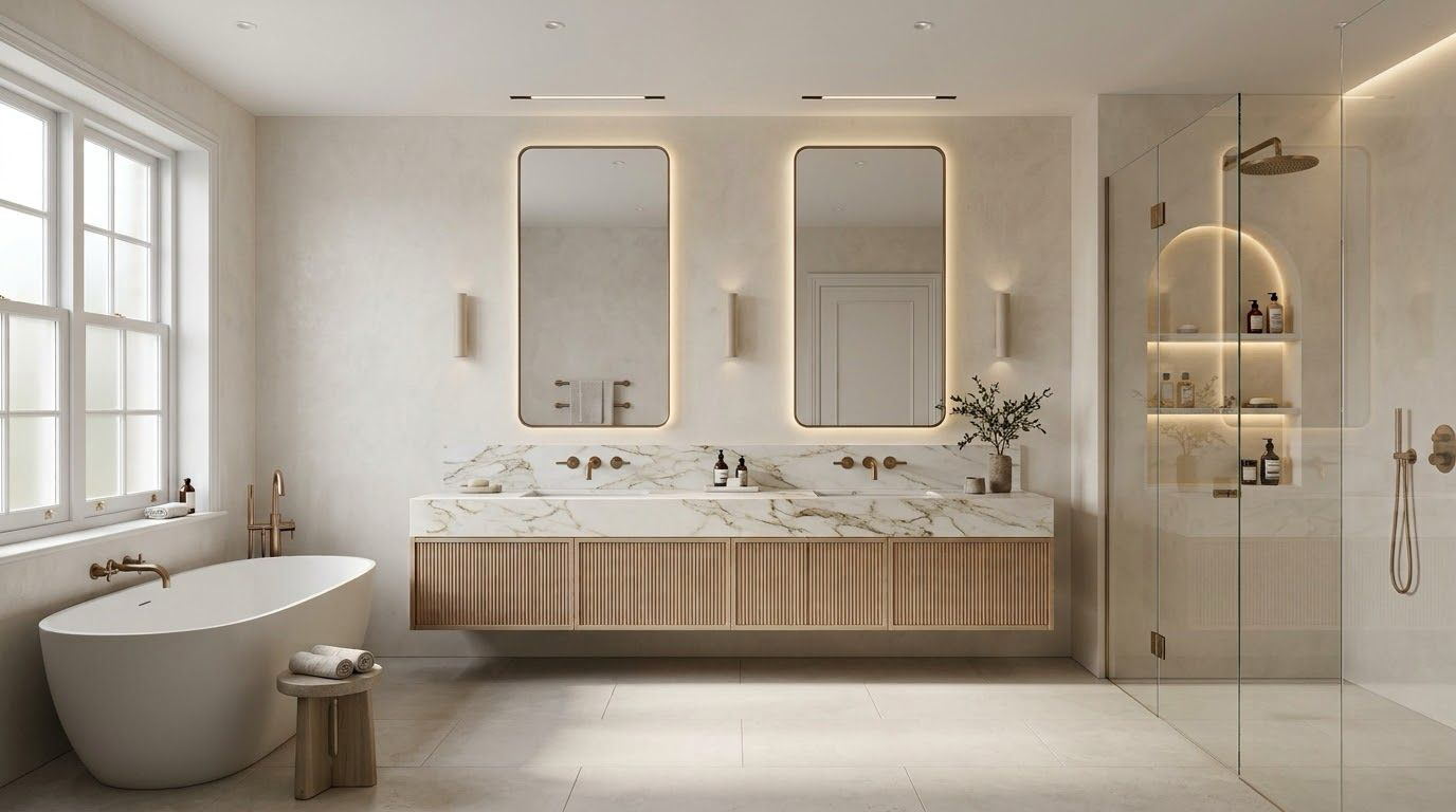 New Homes in Oxshott, Surrey | Canbury Homes