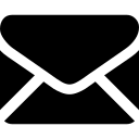 mailicon