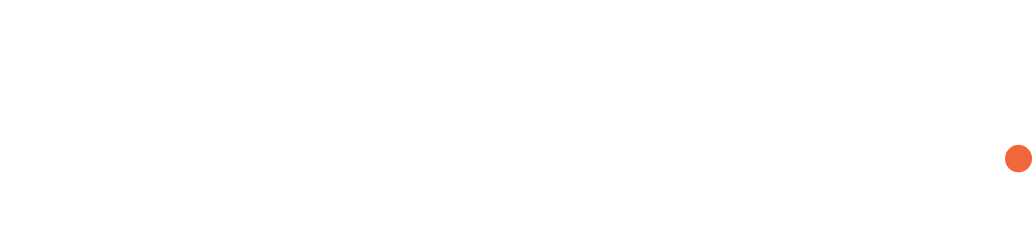 footer-logo