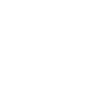 mailicon