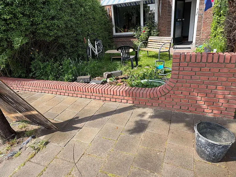 Metselaar kiezen: waar let u op en wat kost het?