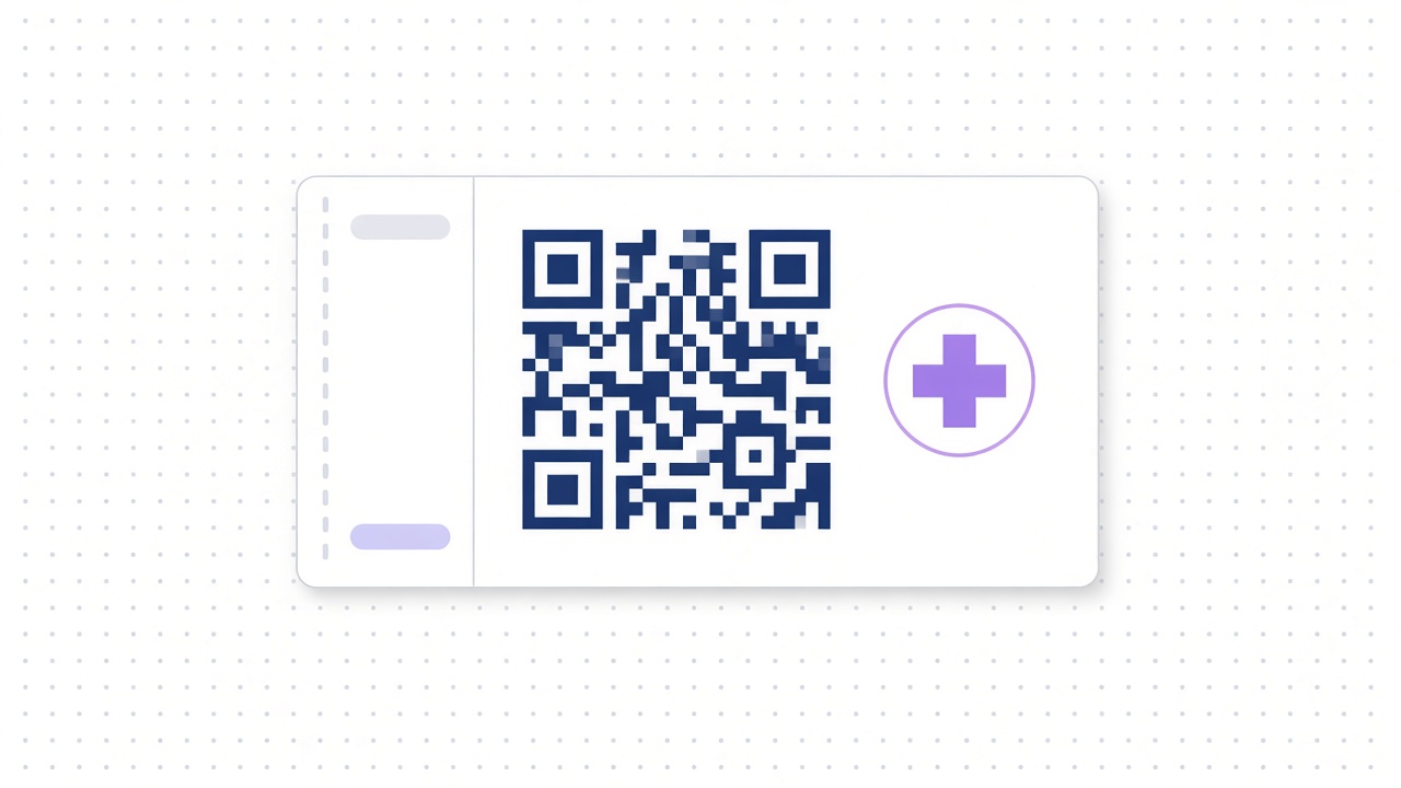 Swiss QR-bill