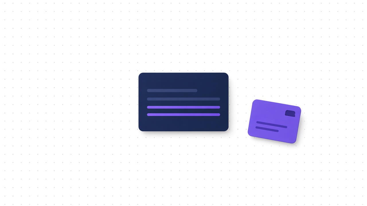 US payment rails