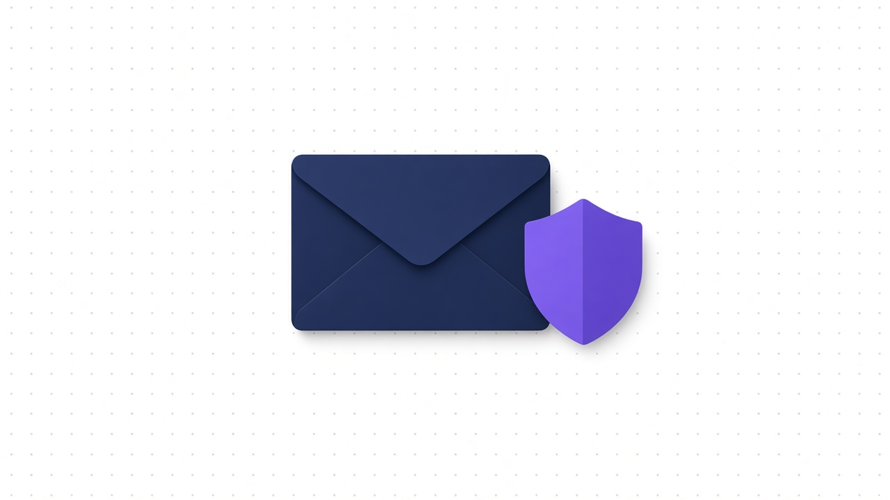 Invoice and CEO fraud