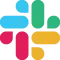 Slack