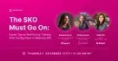 The SKO Must Go On: Expert Tips on Reinforcing Training After the Big Show to Maximize ROI