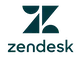 Zendesk