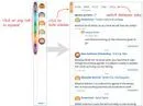 TaskRay Salesforce Right Sidebar