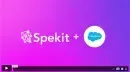 Spekit: The #1 Trusted Solution for Salesforce Adoption Video Thumbnail