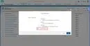 Person Accounts in Financial Services Cloud